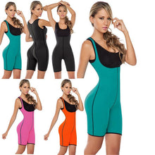 Charger l&#39;image dans la galerie, Hot Body Shaping clothes Pour Femmes
