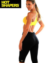 Charger l&#39;image dans la galerie, Hot Shapers Power Knee Pants
