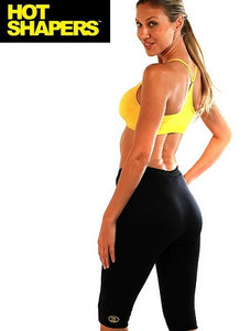 Hot Shapers Power Knee Pants