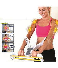 Charger l&#39;image dans la galerie, PRO Shape Wonder Arm
