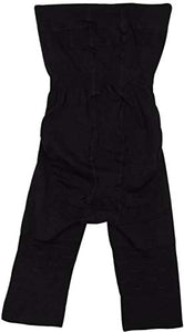 Ultra Sweat Stovepipe Pants