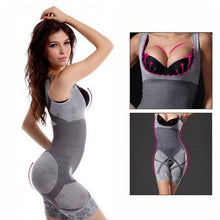 Charger l&#39;image dans la galerie, ZIGZAG SLIM BODY  اجعلي جسمك منحوتا
