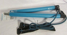 Charger l&#39;image dans la galerie, Empower portable pilates studio اجعلي من نفسك ذا جاذبية و تألق
