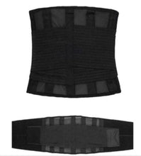 Charger l&#39;image dans la galerie, Miss Belt Miss Slimming Belt حزام ملكة جمال للتخسيس
