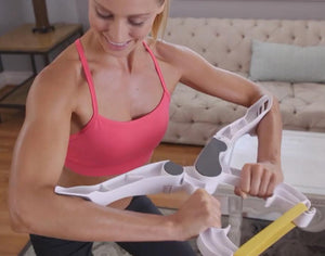 PRO Shape Wonder Arm