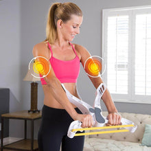 Charger l&#39;image dans la galerie, PRO Shape Wonder Arm
