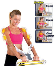 Charger l&#39;image dans la galerie, PRO Shape Wonder Arm
