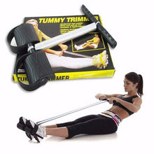 Charger l&#39;image dans la galerie, Tummy Trimmer Appareil d’entrainement
