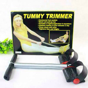 Tummy Trimmer Appareil d’entrainement